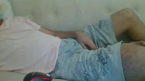 Snapshot of egyman2022 chatting on 12.30.24 Im momo 35 Egyptian at Dubai online show from 12.30.24