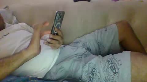 Im momo 35 Egyptian at Dubai online show from 03.27.26