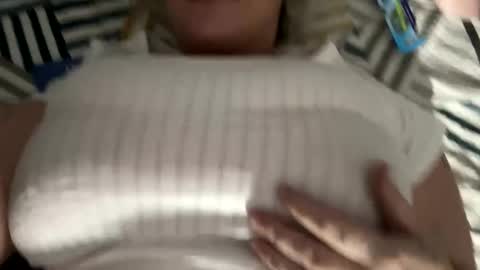 Egyptiancottxn online show from 02.10.25