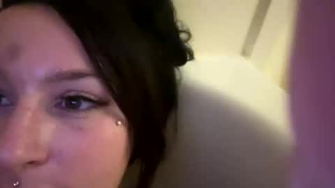 Egyptiancottxn online show from 09.19.25