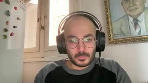 egyptianthickdick_95 online show from 03.27.26