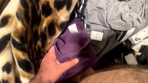 ehdgher online show from 01.06.26