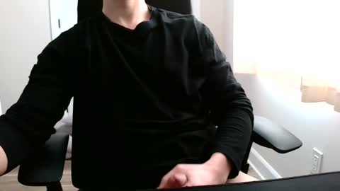 ehhchris online show from 02.06.25