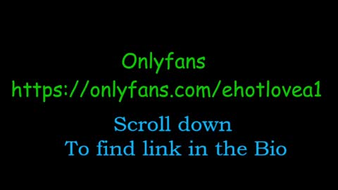 Snapshot of ehotlovea chatting on 02.02.25 Erik and Alice online show from 02.02.25