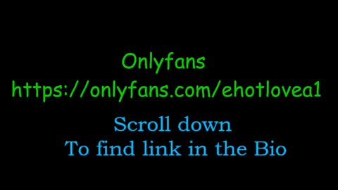 Snapshot of ehotlovea chatting on 02.18.25 Erik and Alice online show from 02.18.25