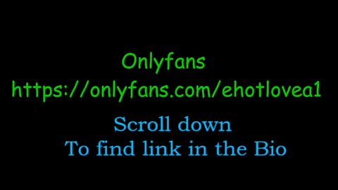 Snapshot of ehotlovea chatting on 02.22.25 Erik and Alice online show from 02.22.25