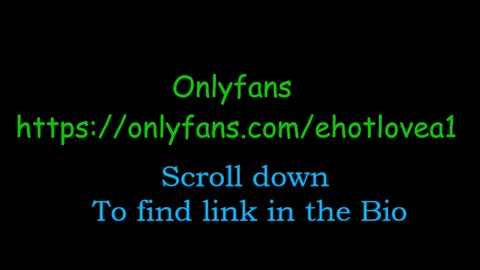 Snapshot of ehotlovea chatting on 03.01.25 Erik and Alice online show from 03.01.25