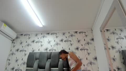 Valery online show from 12.31.24