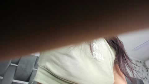 Valery online show from 01.17.25