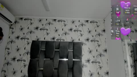 Valery online show from 02.05.25