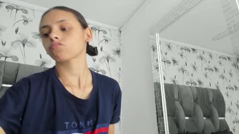 Valery online show from 12.22.25