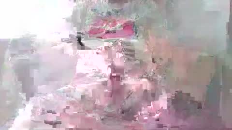 ehue5454 online show from 04.19.26