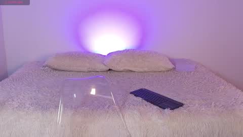 Eiden Blake online show from 12.22.25