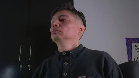 Snapshot of eider122 chatting on 02.16.26 EIder online show from 02.16.26