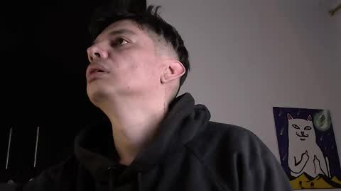 Snapshot of eider122 chatting on 02.17.26 EIder online show from 02.17.26