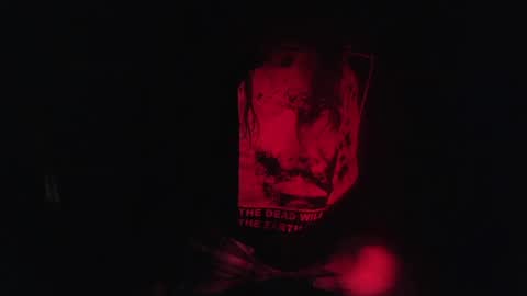 Snapshot of eighthundredeightyeight chatting on 12.08.24 eighthundredeightyeight online show from 12.08.24