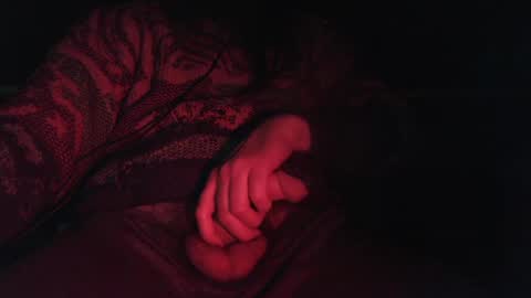 Snapshot of eighthundredeightyeight chatting on 12.23.24 eighthundredeightyeight online show from 12.23.24