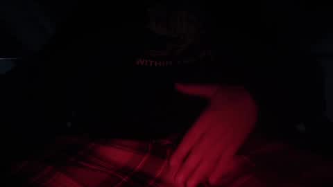 Snapshot of eighthundredeightyeight chatting on 12.28.24 eighthundredeightyeight online show from 12.28.24