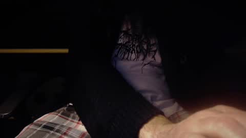 Snapshot of eighthundredeightyeight chatting on 12.30.24 eighthundredeightyeight online show from 12.30.24