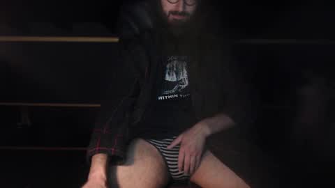 Snapshot of eighthundredeightyeight chatting on 01.05.25 eighthundredeightyeight online show from 01.05.25