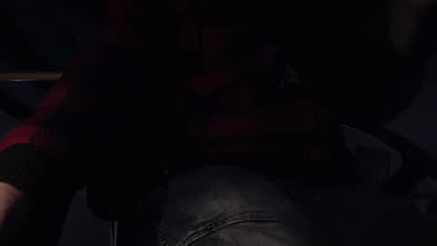 Snapshot of eighthundredeightyeight chatting on 01.11.25 eighthundredeightyeight online show from 01.11.25