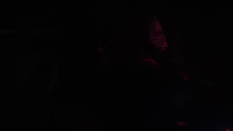 Snapshot of eighthundredeightyeight chatting on 01.19.25 eighthundredeightyeight online show from 01.19.25