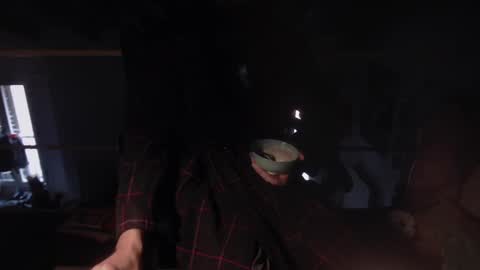 Snapshot of eighthundredeightyeight chatting on 01.23.25 eighthundredeightyeight online show from 01.23.25