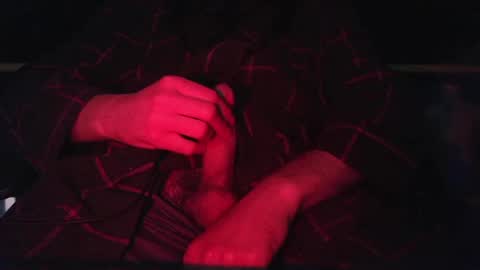 Snapshot of eighthundredeightyeight chatting on 02.11.25 eighthundredeightyeight online show from 02.11.25