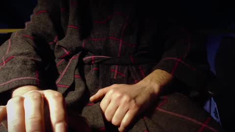 Snapshot of eighthundredeightyeight chatting on 02.13.25 eighthundredeightyeight online show from 02.13.25