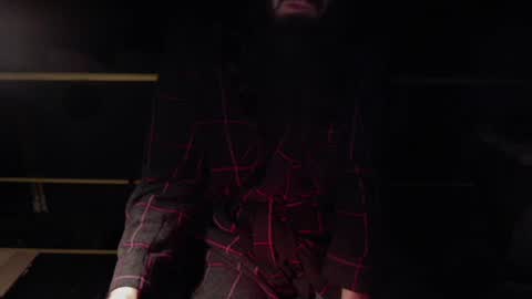 Snapshot of eighthundredeightyeight chatting on 02.17.25 eighthundredeightyeight online show from 02.17.25