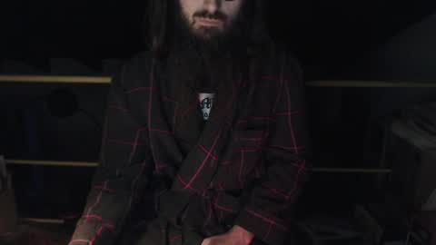 Snapshot of eighthundredeightyeight chatting on 03.10.25 eighthundredeightyeight online show from 03.10.25