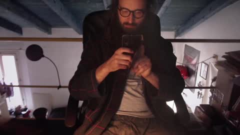 Snapshot of eighthundredeightyeight chatting on 03.12.25 eighthundredeightyeight online show from 03.12.25