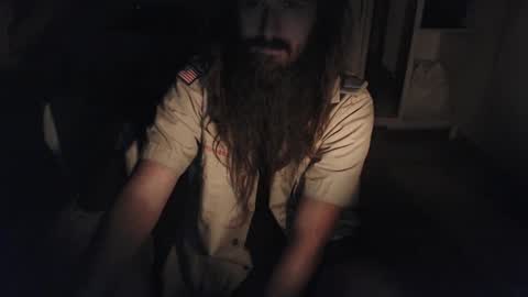 Snapshot of eighthundredeightyeight chatting on 09.08.25 eighthundredeightyeight online show from 09.08.25