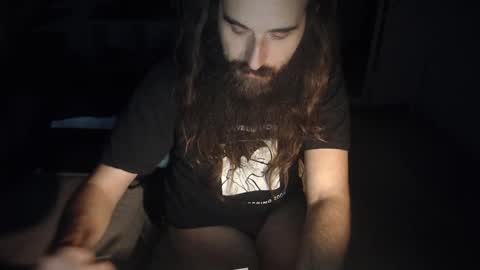 Snapshot of eighthundredeightyeight chatting on 09.13.25 eighthundredeightyeight online show from 09.13.25