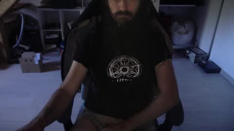 Snapshot of eighthundredeightyeight chatting on 10.06.25 eighthundredeightyeight online show from 10.06.25