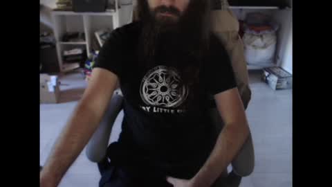 Snapshot of eighthundredeightyeight chatting on 10.09.25 eighthundredeightyeight online show from 10.09.25