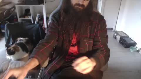 eighthundredeightyeight online show from 11.21.25