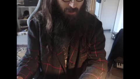 eighthundredeightyeight online show from 12.18.25