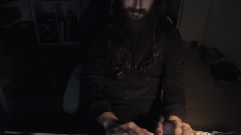 eighthundredeightyeight online show from 04.26.26