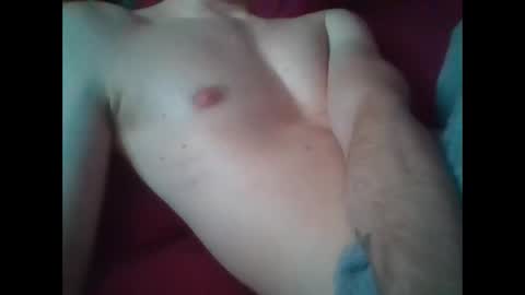 Snapshot of eighty20 chatting on 12.31.24 eighty20 online show from 12.31.24