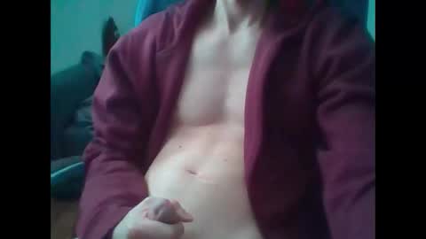 Snapshot of eighty20 chatting on 03.08.25 eighty20 online show from 03.08.25