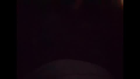 Snapshot of eighty20 chatting on 09.16.25 eighty20 online show from 09.16.25