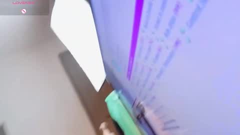 eileen__stone online show from 11.19.25