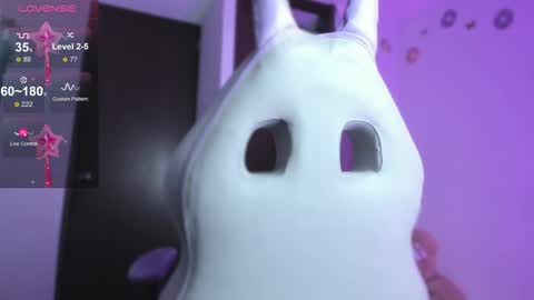 eileen_pinkman online show from 01.12.25