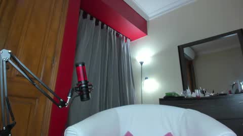 eileen_pinkman online show from 09.14.25