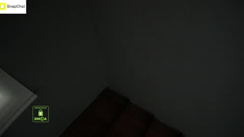 Eileen Rose Milf online show from 01.16.25