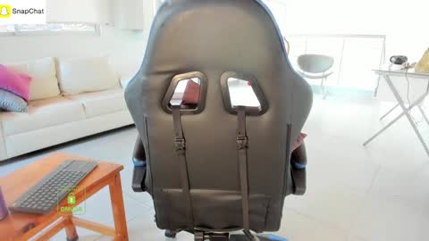 Eileen Rose Milf online show from 09.10.25