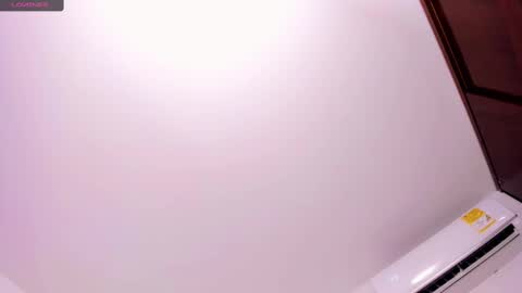 eileenn tanihara online show from 10.23.25