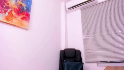 eileenn tanihara online show from 02.21.26