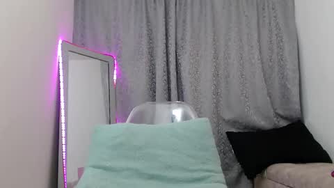 Eileen online show from 11.30.25